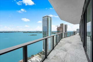 Photo of Listing #A11802145