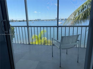 Photo of Listing #A11802464