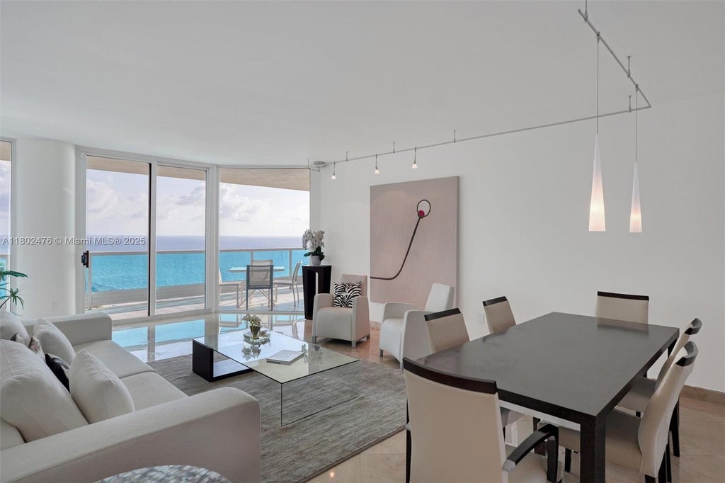 5025 Collins Ave 2107, Miami Beach