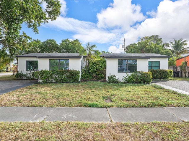 3 of 35 - 300 Sw 23rd St 1, Fort Lauderdale, FL