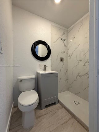 Photo of Listing #A11802708