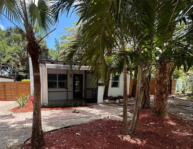 1 of 18 - 1733 Sw 13th St, Fort Lauderdale, FL