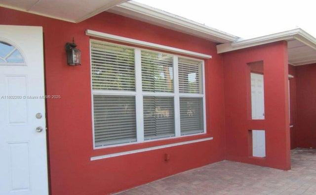 1 of 17 - 3101 Johnson St 1, Hollywood, FL