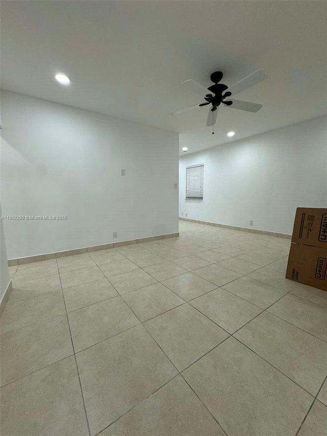 4 of 17 - 3101 Johnson St 1, Hollywood, FL