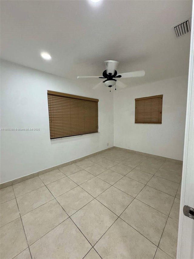 5 of 17 - 3101 Johnson St 1, Hollywood, FL