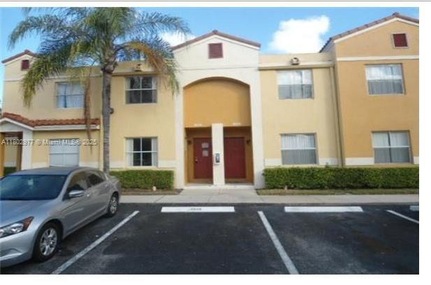 1 of 17 - 3836 Nw 90th Ave 3836, Sunrise, FL