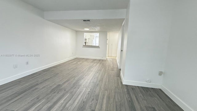 5 of 17 - 3836 Nw 90th Ave 3836, Sunrise, FL