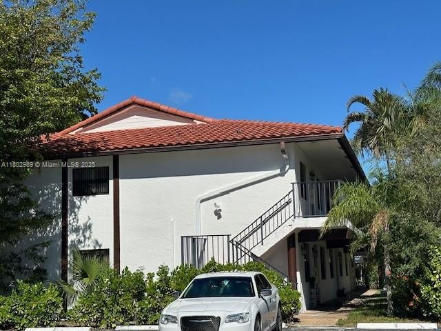 1 of 16 - 1501 Nw 13th St 2, Boca Raton, FL