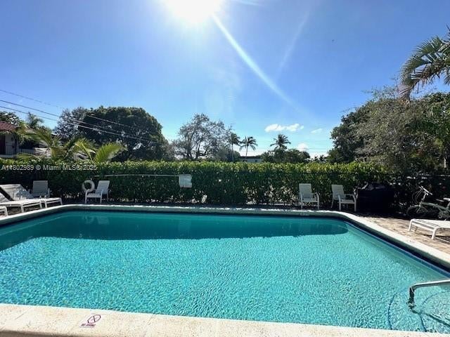 2 of 16 - 1501 Nw 13th St 2, Boca Raton, FL