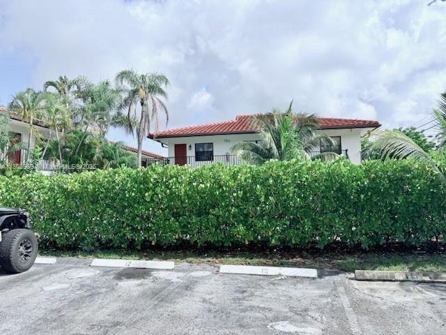 3 of 16 - 1501 Nw 13th St 2, Boca Raton, FL