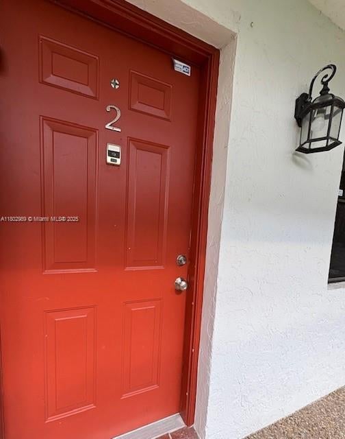 4 of 16 - 1501 Nw 13th St 2, Boca Raton, FL