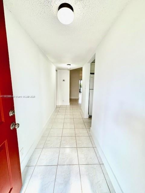 5 of 16 - 1501 Nw 13th St 2, Boca Raton, FL