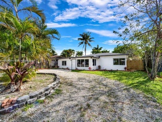 Photo of Listing #A11803426