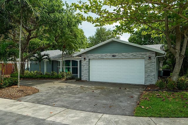 1 of 28 - 1198 W Camino Real, Boca Raton, FL