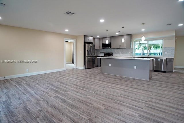 4 of 28 - 1198 W Camino Real, Boca Raton, FL