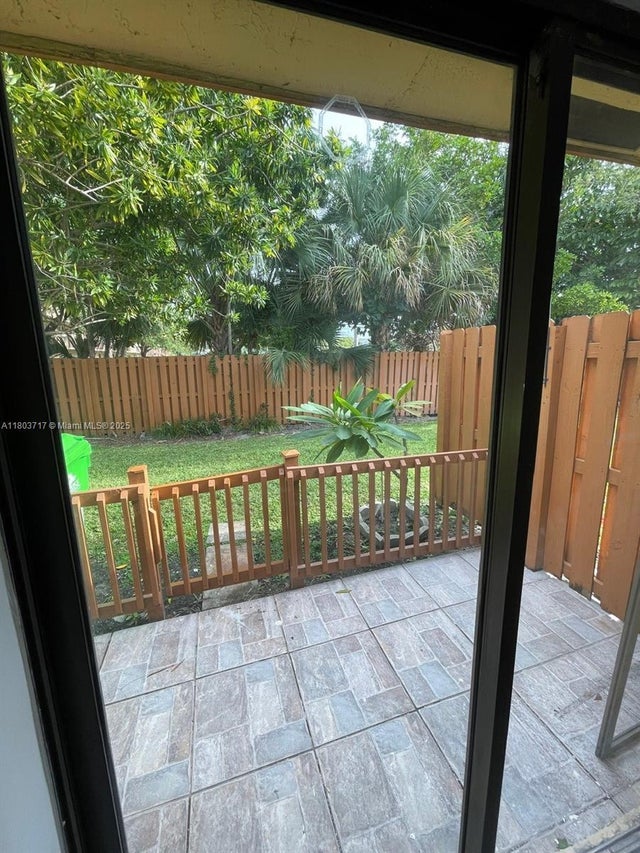 4 of 18 - N/A, Sunrise, FL