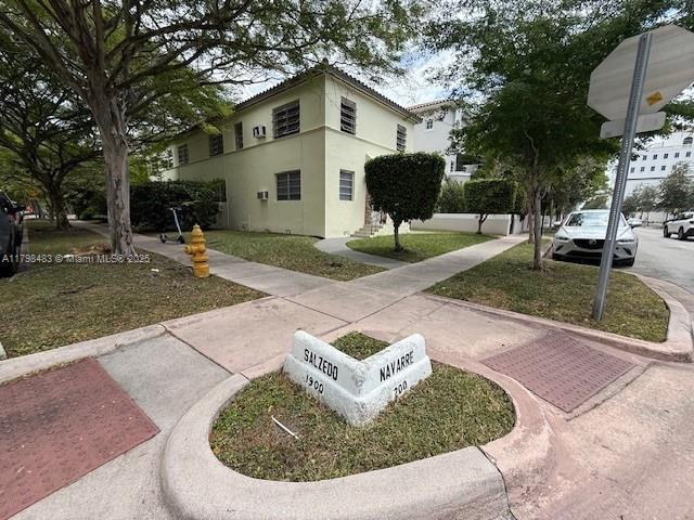 291 Navarre Ave 2, Coral Gables