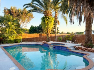 Photo of Listing #A11802383