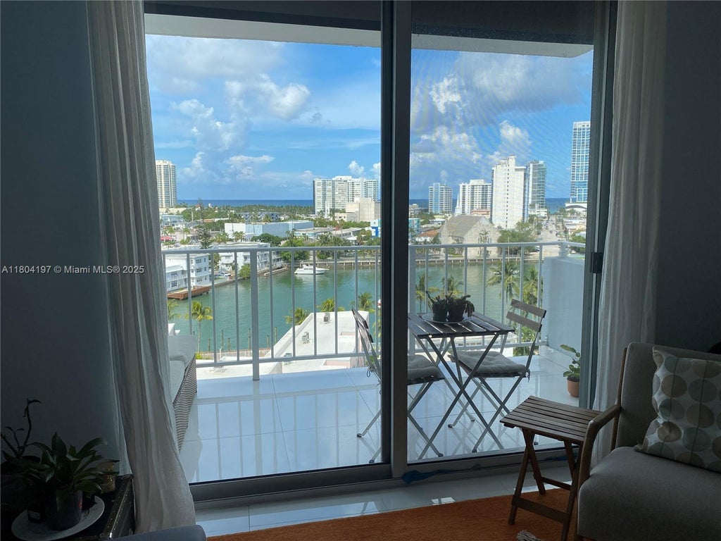 6900 Bay Dr 10e, Miami Beach