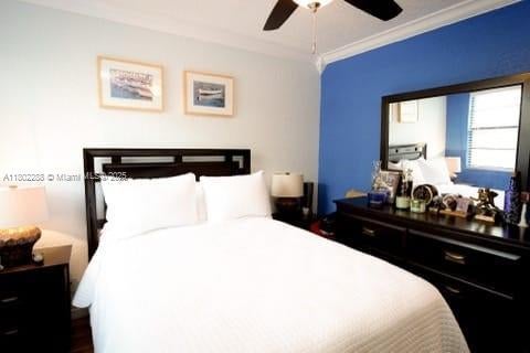 5 of 16 - 9712 Nw 14th St 49, Coral Springs, FL