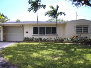 Photo of Listing #A11804231