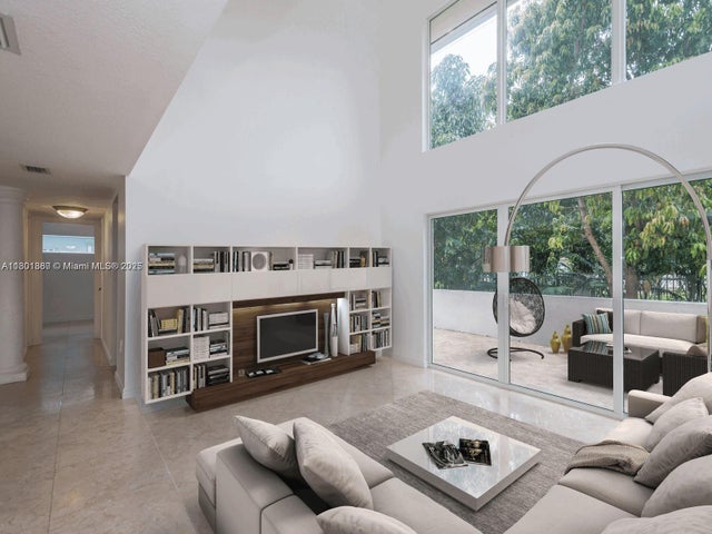 3 of 36 - 4000 Alhambra Cir, Coral Gables, FL