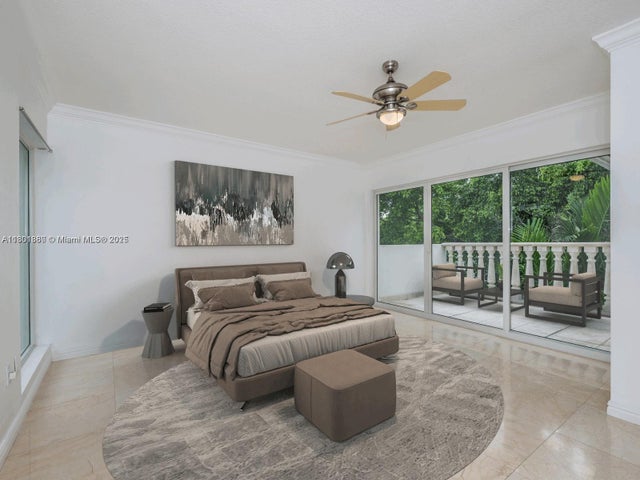 5 of 36 - 4000 Alhambra Cir, Coral Gables, FL