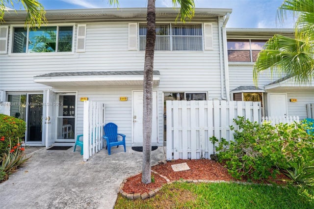 1 of 26 - 2683 Ne 15th St 2683, Pompano Beach, FL