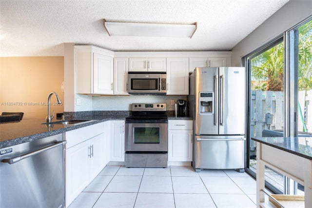 2 of 26 - 2683 Ne 15th St 2683, Pompano Beach, FL