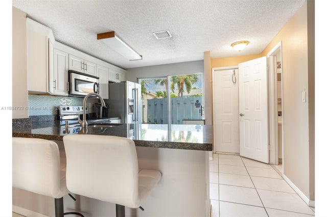 3 of 26 - 2683 Ne 15th St 2683, Pompano Beach, FL