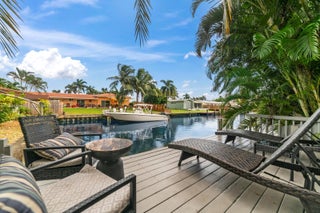 Photo of Listing #A11804856