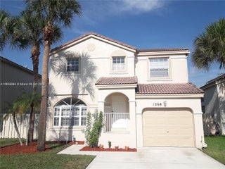 Photo of Listing #A11805099