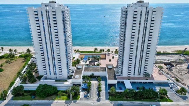 1 of 52 - 1370 S Ocean Blvd 1505, Pompano Beach, FL