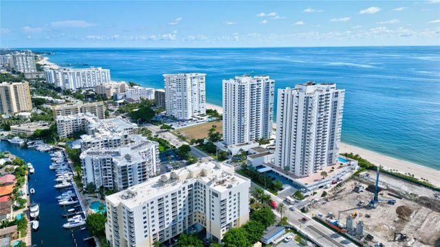 3 of 52 - 1370 S Ocean Blvd 1505, Pompano Beach, FL