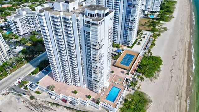 5 of 52 - 1370 S Ocean Blvd 1505, Pompano Beach, FL