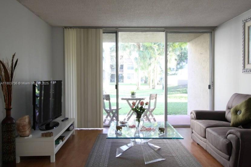 8316 Nw 24th St 8316, Coral Springs