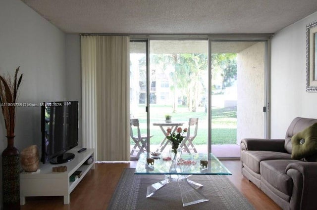 1 of 17 - 8316 Nw 24th St 8316, Coral Springs, FL