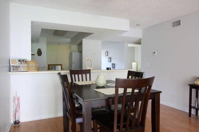 2 of 17 - 8316 Nw 24th St 8316, Coral Springs, FL