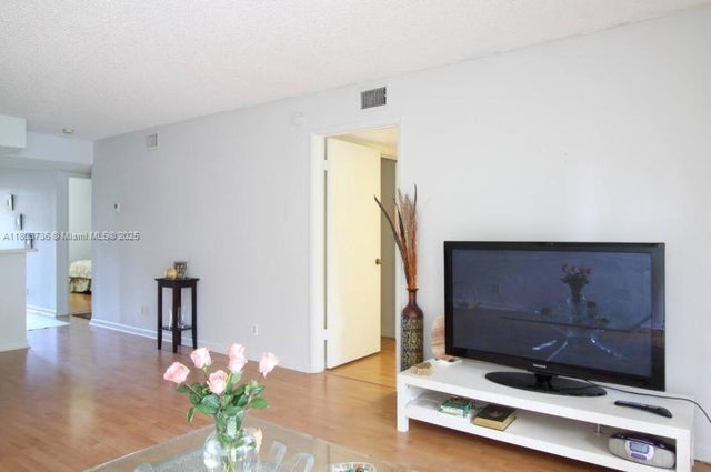3 of 17 - 8316 Nw 24th St 8316, Coral Springs, FL