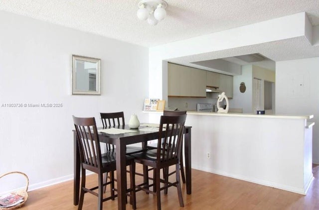 4 of 17 - 8316 Nw 24th St 8316, Coral Springs, FL
