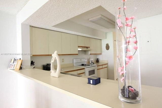 5 of 17 - 8316 Nw 24th St 8316, Coral Springs, FL