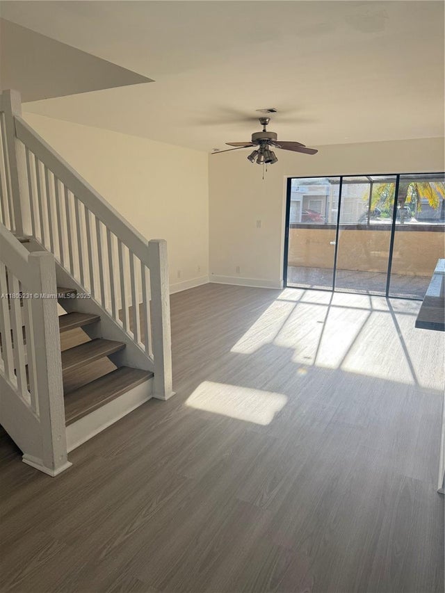 1 of 22 - 11692 Nw 20th Dr 11692, Coral Springs, FL