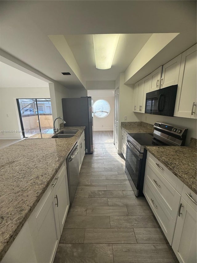 2 of 22 - 11692 Nw 20th Dr 11692, Coral Springs, FL