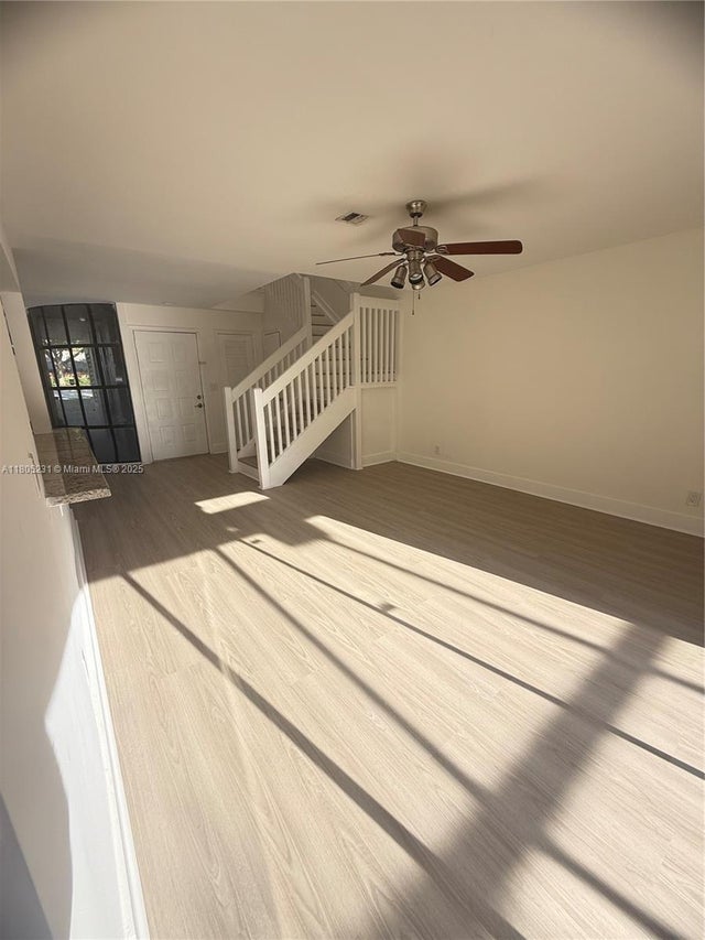 5 of 22 - 11692 Nw 20th Dr 11692, Coral Springs, FL
