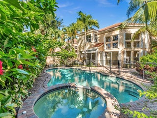 Photo of Listing #A11804563