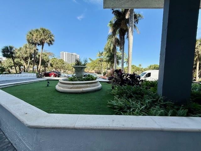 2 of 29 - 200 Leslie Dr 829, Hallandale Beach, FL