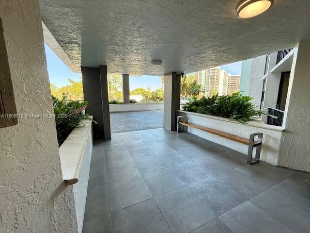 5 of 29 - 200 Leslie Dr 829, Hallandale Beach, FL