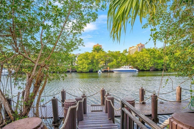 1 of 38 - 6960 Mira Flores Ave, Coral Gables, FL