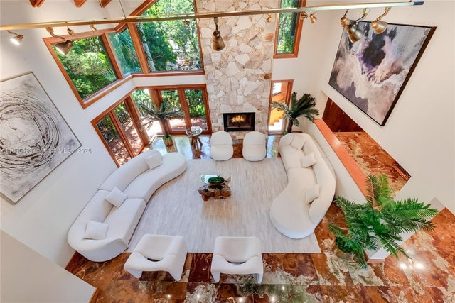 3 of 38 - 6960 Mira Flores Ave, Coral Gables, FL