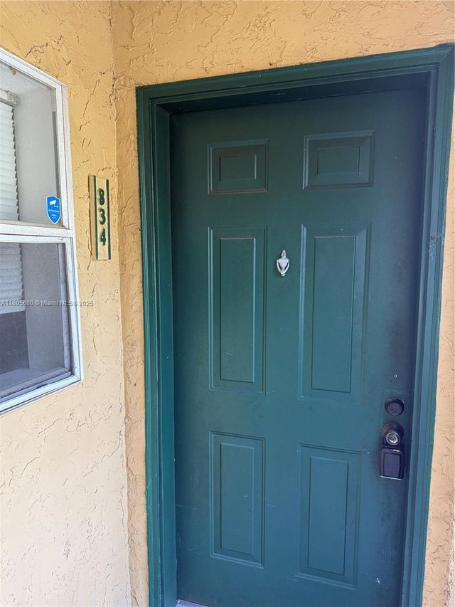 2 of 14 - 833 Riverside Dr 834, Coral Springs, FL